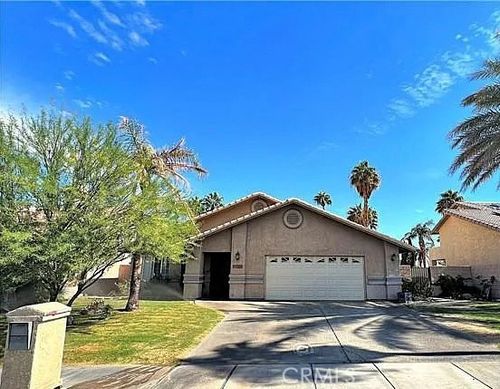 28070 Avenida Maravilla, Cathedral City, CA, 92234 | Card Image