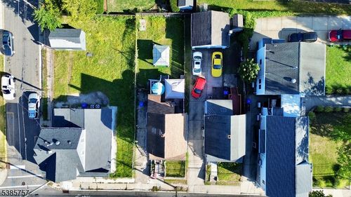 1144 Raritan Ave, Highland Park, NJ, 08904-3646 | Card Image