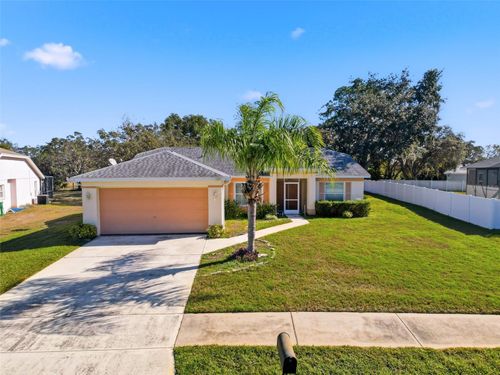 9434 Holnwon Ct, HUDSON, FL, 34667-8549 | Card Image