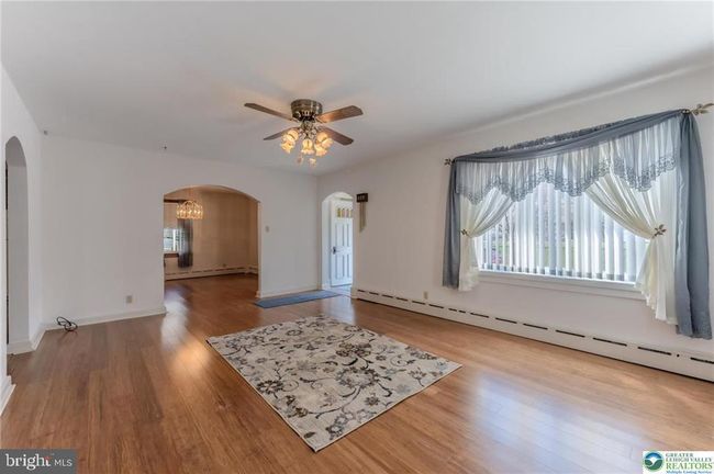 719 Franklin Ave, House other with 3 bedrooms, 2 bathrooms and null parking in Palmerton PA | Image 10