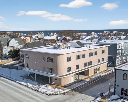 310-140 Shirley St, Winthrop, MA, 02152-1176 | Card Image