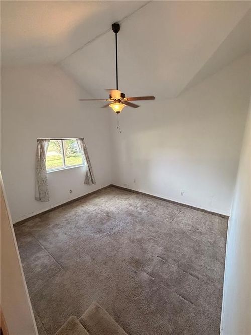 919 Lee Ora St, Altus, OK, 73521-6725 | Card Image