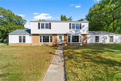 Welcome to 3393 Ingleside Road and 18203 Van Aken Blvd | Image 1