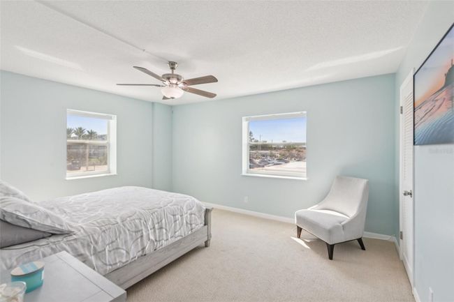 APT-202 - 400 64 Th Ave, Condo with 2 bedrooms, 2 bathrooms and null parking in ST PETE BEACH FL | Image 8