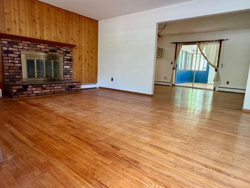 35 Smith Rd, Ridge, NY, 11961-2541 | Card Image
