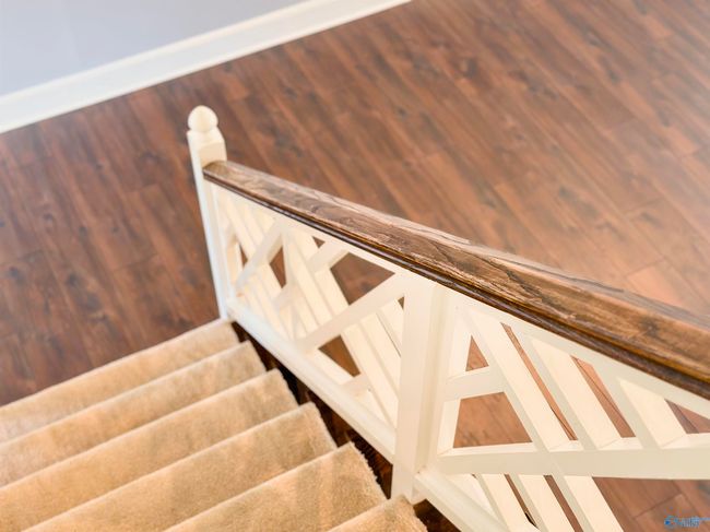 2108 Chapel Hill Rd Sw, House other with 4 bedrooms, 3 bathrooms and null parking in Decatur AL | Image 12