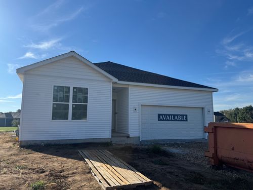 817 Whitetail Dr, Marengo, IL, 60152-3623 | Card Image
