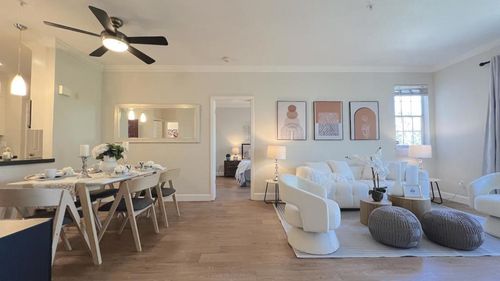 217-250 Santa Fe Ter, Sunnyvale, CA, 94085-3868 | Card Image