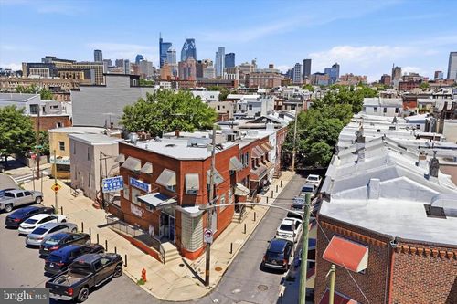 1013 Reed St, PHILADELPHIA, PA, 19147-5629 | Card Image
