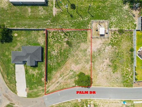 220 Palm Dr, La Joya, TX, 78560-1007 | Card Image