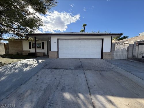212 Bradshaw Way, Las Vegas, NV, 89145-4935 | Card Image
