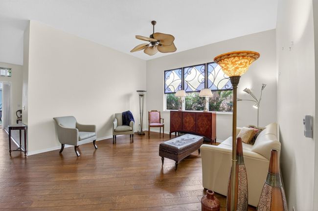 8688 Via Avellino, House other with 3 bedrooms, 3 bathrooms and null parking in Lake Worth FL | Image 8