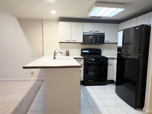 apt-3c-50 E Hartsdale Ave, Hartsdale, NY, 10530-2727 | Card Image