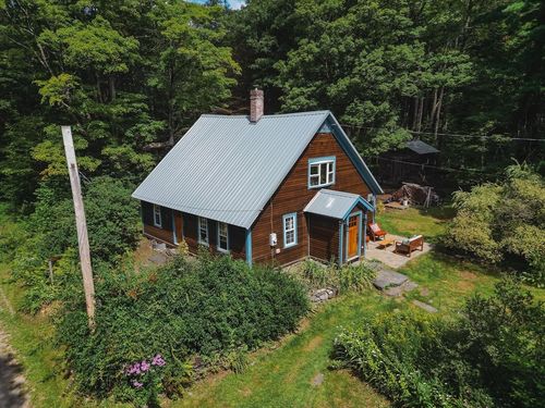 331 Ed Clark Rd, Colrain, MA, 01340 | Card Image