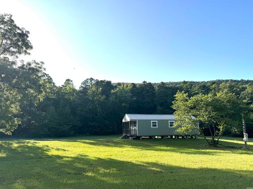 246 Highway 240 W, Caddo Gap, AR, 71935-7609 | Card Image