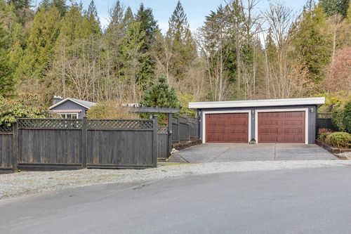 10531 Ruskin Cres, Mission, BC, V4S1B4 | Card Image