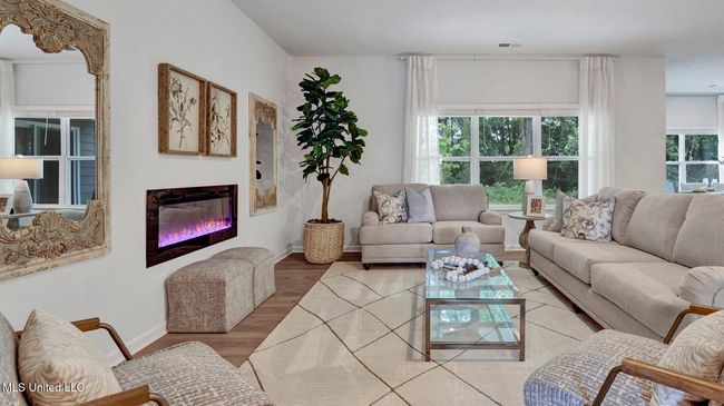 5_TN_Memphis_Denham-temp_Living-Room | Image 6