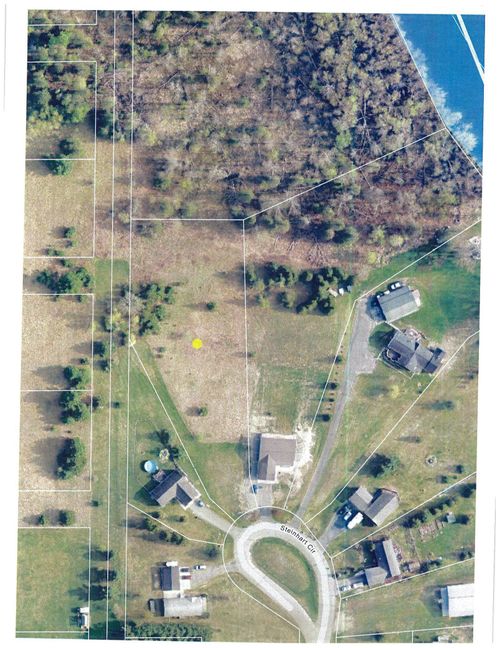 TBD Steinhart Circle, Grand Rapids, MN, 55744 | Card Image
