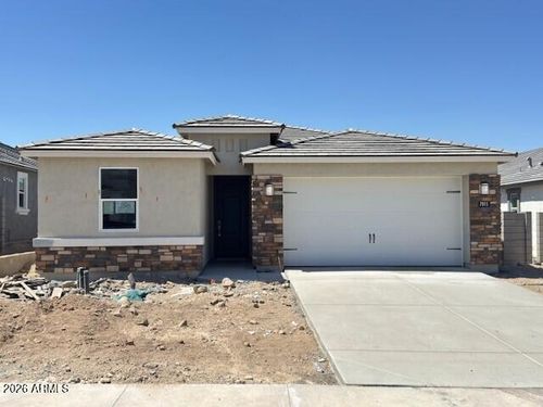 7015 W Pinnacle Vista Dr, Peoria, AZ, 85383-6396 | Card Image