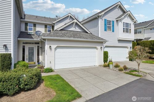 1705 Se 111th Ct, Vancouver, WA, 98664-6200 | Card Image