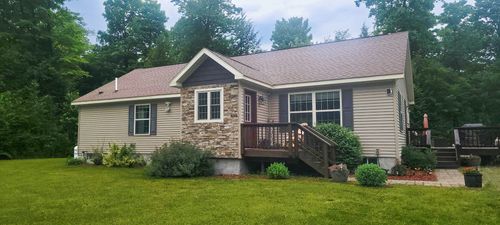 201 Creek Rd, Champlain, NY, 12919-4558 | Card Image