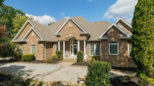 5862 Buckner Loop, CUMBERLAND FURNACE, TN, 37051-4801 | Card Image