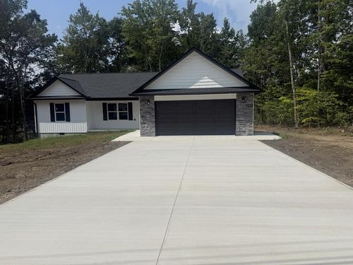 1020 South Ln, Grimsley, TN, 38565-5207 | Card Image