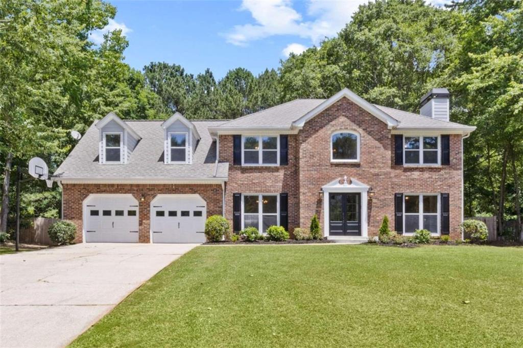 Crescent Oak , Peachtree City, GA 30269