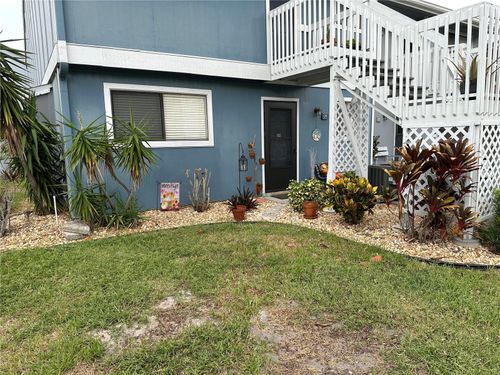 apt-71-6033 34th St W, BRADENTON, FL, 34210-3612 | Card Image