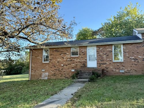 a-61 E Caldwell St, Mount Juliet, TN, 37122-3025 | Card Image