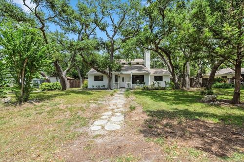2005 Faun Rd, Venice, FL, 34293-1536 | Card Image