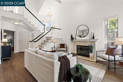 35 Jalalon Pl, Clayton, CA, 94517-1208 | Card Image