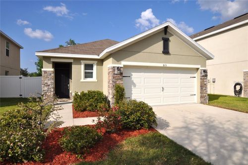 813 Wiltonway Dr, PLANT CITY, FL, 33563-7001 | Card Image
