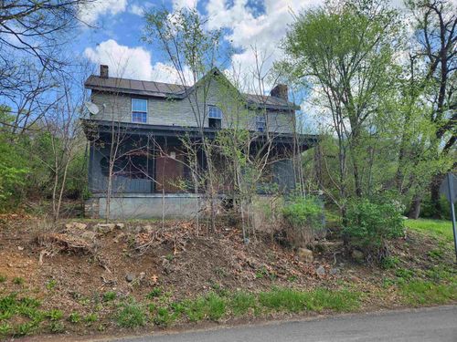 921 Winchester Rd, Waynesboro, VA, 22980 | Card Image
