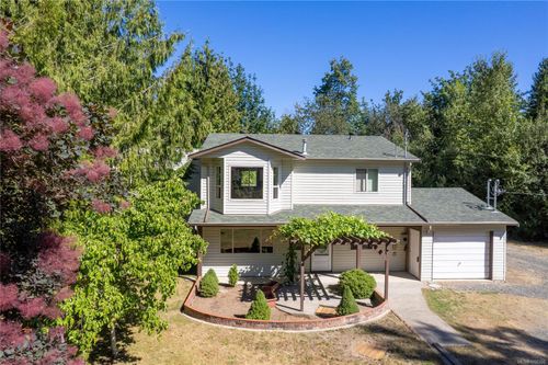 1092 Koskimo Rd, Qualicum Beach, BC, V9K2R6 | Card Image