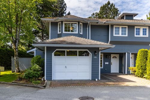 101-16335 14 Ave, Surrey, BC, V4A1H2 | Card Image