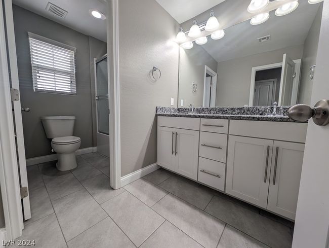 6448 Earl Pike Ct, House other with 3 bedrooms, 3 bathrooms and null parking in Las Vegas NV | Image 24