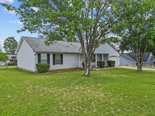239 Milky Way, Greer, SC, 29651 | Card Image
