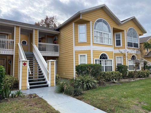 unit-b-8720 Rockingham Ter, Kissimmee, FL, 34747-3266 | Card Image