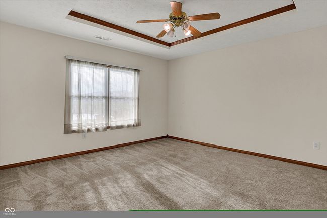 793 Shepherds Way, Condo with 2 bedrooms, 2 bathrooms and null parking in Greenwood IN | Image 26
