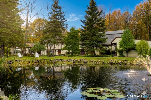 38 Strawberry Rdg, Warren, CT, 06777-1010 | Card Image