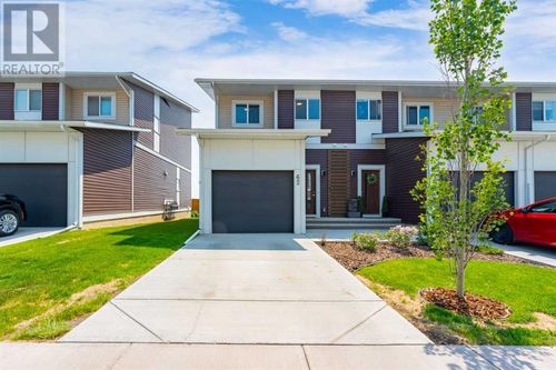 62 Walden Lane Se, Calgary, AB, T2X2A7 | Card Image
