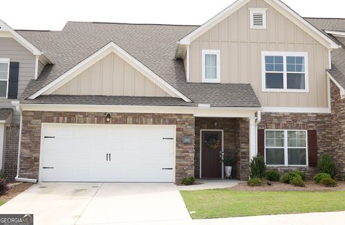 2845 Long Shadow Ct, Snellville, GA, 30078-5784 | Card Image
