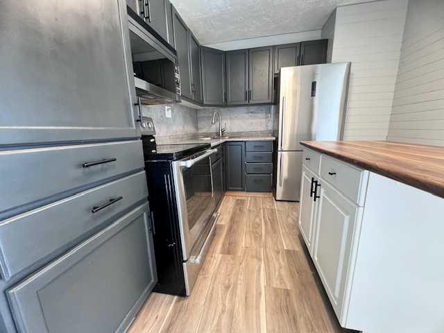 Residential in Lashburn 5