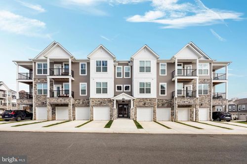 301-19 Artemisia Way, STAFFORD, VA, 22554-6898 | Card Image