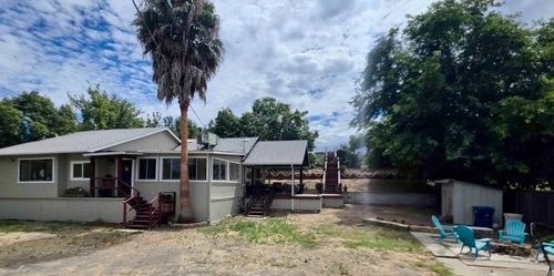 785 W Brannan Island Rd, Isleton, CA, 95641 | Card Image
