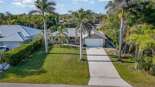 4618 Sierra Ln, BONITA SPRINGS, FL, 34134-7253 | Card Image