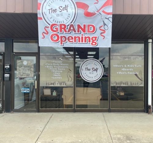 5418 W 127th St, Alsip, IL, 60803-3338 | Card Image