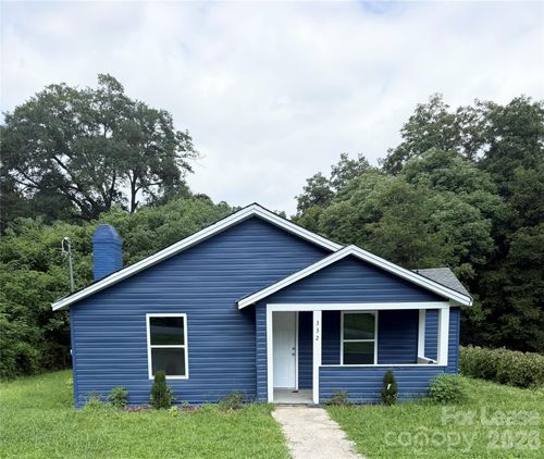 332 Mountain View St, Gastonia, NC, 28052-6248 | Card Image