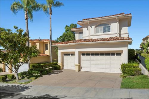 33 Monterey Pine Dr, Newport Coast, CA, 92657-1526 | Card Image
